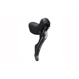 Käigu-pidurihoob Shimano ST-R7000 105