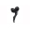 Käigu-pidurihoob Shimano ST-R7000 105