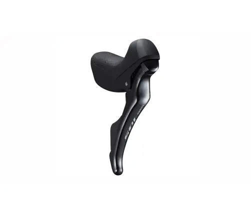 Käigu-pidurihoob Shimano ST-R7000 105