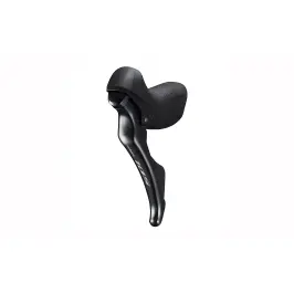 Pavarų stabdžių rankenėlė Shimano ST-R7000 105