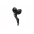 Käigu-pidurihoob Shimano ST-R7000 105