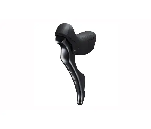Shift brake lever Shimano ST-R7000 105