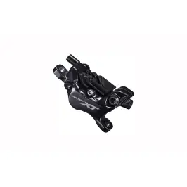 Hüdraulilise piduri tugi Shimano BR-M8120 Deore XT