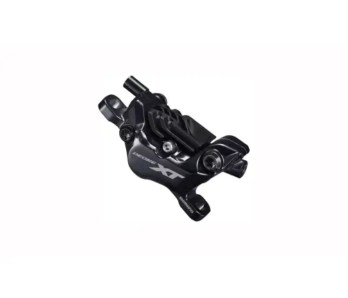 Hüdraulilise piduri tugi Shimano BR-M8120 Deore XT