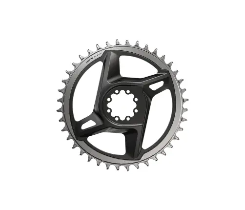 Front sprocket SRAM Red/Force X-Sync 2