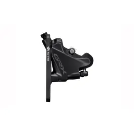 Hüdraulilise piduri tugi Shimano BR-RX400 GRX Flat Mount