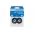 Pulley set Shimano RD-RX400 GRX