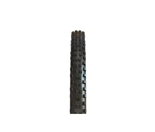 Велосипедная шина Maxxis 29 x 2.40 WT Shorty TR