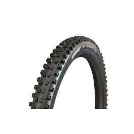 Rattarehv Maxxis 29 x 2.40 WT Shorty TR