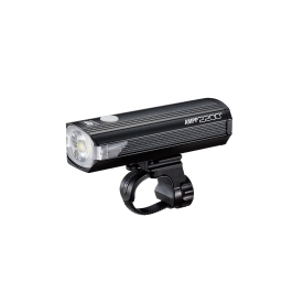 Headlight Cat Eye AMPP2200
