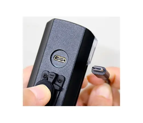 Žibintas priekinis Cat Eye AMPP2200