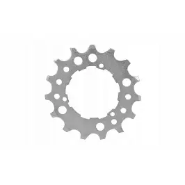 Hammasratas Shimano CS-M771-10