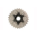 Cassette SunRace CSRS0