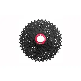 Cassette SunRace CSRX1