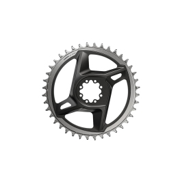 Звездочка передняя SRAM Red/Force X-Sync 2