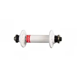 Esirumm Novatec A291SB