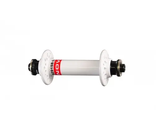 Esirumm Novatec A291SB