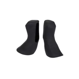 Kummist käepidemed käik ja pidur SRAM eTap AXS Rival