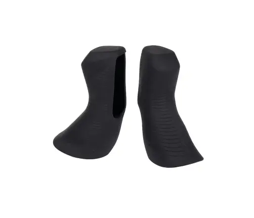 Hood cover for shift brake levers SRAM eTap AXS Rival