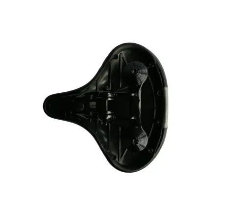 Balnelis Velo VL-8079