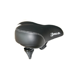 Saddle Velo VL-8079