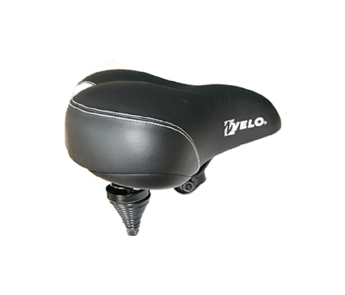 Sēdeklis Velo VL-8079