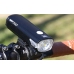 Headlight Cat Eye AMPP1700