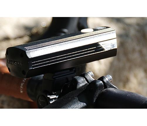 Headlight Cat Eye AMPP1700