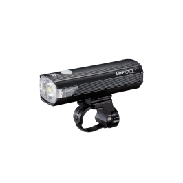 Headlight Cat Eye AMPP1700