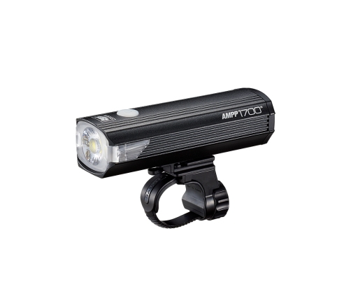 Headlight Cat Eye AMPP1700