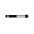 Axle Novatec RQR
