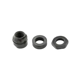 Koonus Shimano FH-M4050