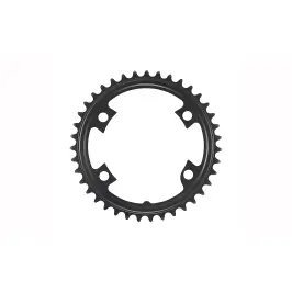 Zvaigznīte Shimano FC-R7000 105