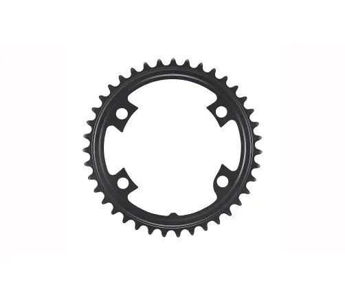 Chainring Shimano FC-R7000 105
