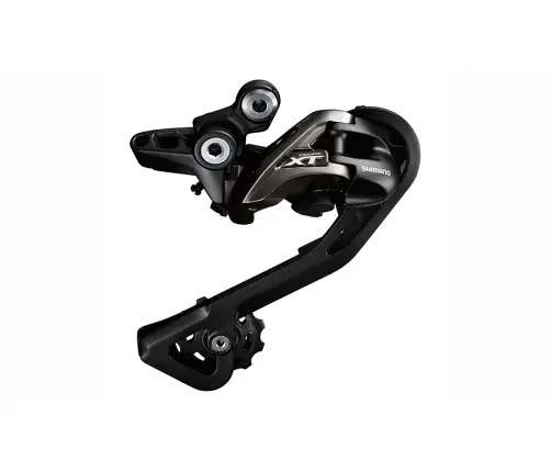 Rear derailleur Shimano RD-T8000 SGS Deore XT