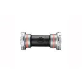 Miniklio velenas Shimano SM-BB52