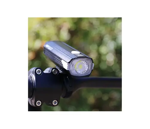 Esilatern Cat Eye AMPP1300