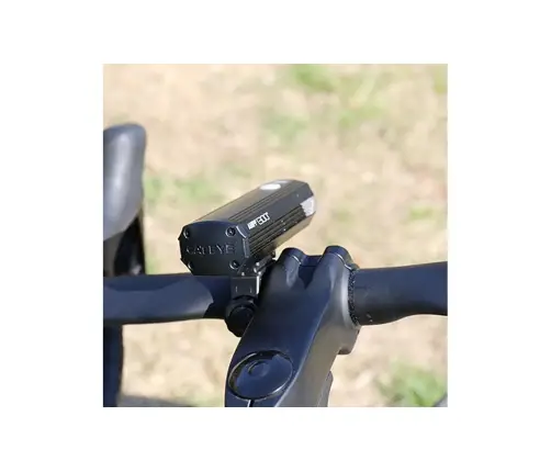 Esilatern Cat Eye AMPP1300