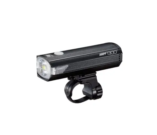 Esilatern Cat Eye AMPP1300