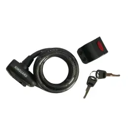 Замок цепь Kinguard 4027 Замок цепь Kinguard 4027