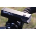 Žibintas priekinis Cat Eye AMPP900