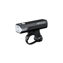 Headlight Cat Eye AMPP900