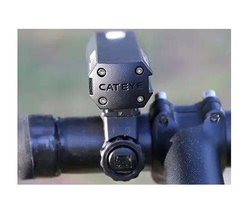 Headlight Cat Eye AMPP900