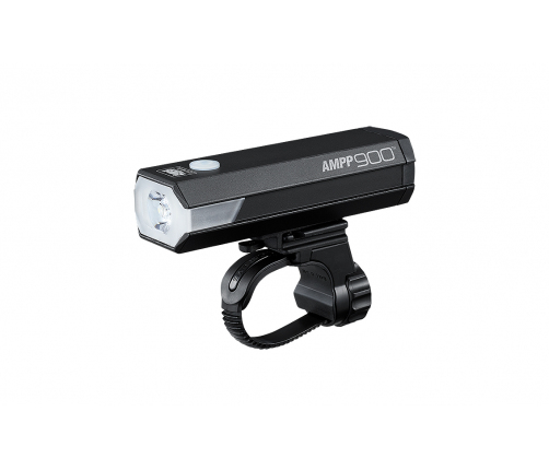 Žibintas priekinis Cat Eye AMPP900