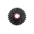Cassette SunRace CSRX0