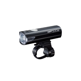 Headlight Cat Eye AMPP500S