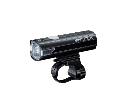 Headlight Cat Eye AMPP500S