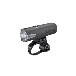 Žibintas priekinis Cat Eye SYNC CORE