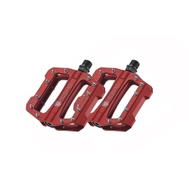 Pedals BMX Union SP-1300 Red