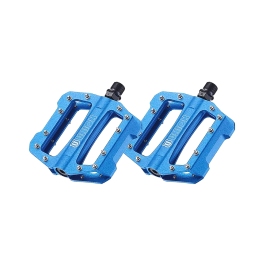 Pedals BMX Union SP-1300 Blue
